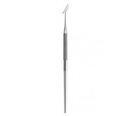 Dental probes